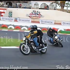 karting clasica mecanica venezuela 330