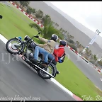 karting clasica mecanica venezuela 353