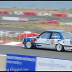 karting clasica mecanica venezuela 363