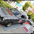 Clasica mecanica de venezuela 137
