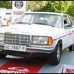 Clasica mecanica de venezuela 152