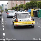 Clasica mecanica de venezuela 231