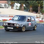 karting clasica mecanica venezuela 122