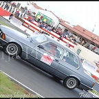 karting clasica mecanica venezuela 262