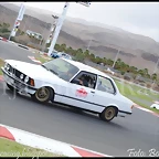 karting clasica mecanica venezuela 279