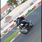 karting clasica mecanica venezuela 345