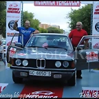 llegada clasica mecanica venezuela 001