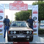 llegada clasica mecanica venezuela 009