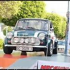 Clasica mecanica de venezuela 120