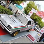 Clasica mecanica de venezuela 130