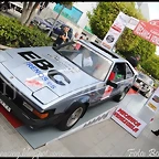 Clasica mecanica de venezuela 139