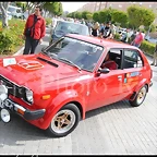 Clasica mecanica de venezuela 202