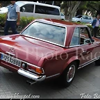 Clasica mecanica de venezuela 211