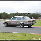 karting clasica mecanica venezuela 091