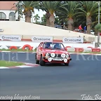 karting clasica mecanica venezuela 092