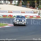 karting clasica mecanica venezuela 108