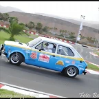 karting clasica mecanica venezuela 282