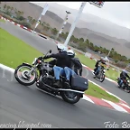 karting clasica mecanica venezuela 340