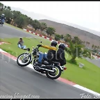 karting clasica mecanica venezuela 343