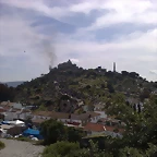 010520112286