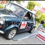 Clasica mecanica de venezuela 121