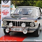 Clasica mecanica de venezuela 140