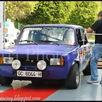 Clasica mecanica de venezuela 144