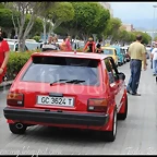 Clasica mecanica de venezuela 234