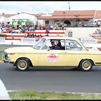 karting clasica mecanica venezuela 089