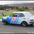 karting clasica mecanica venezuela 106