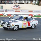 karting clasica mecanica venezuela 110