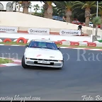 karting clasica mecanica venezuela 125