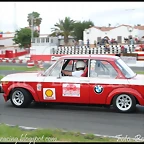 karting clasica mecanica venezuela 248