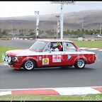 karting clasica mecanica venezuela 251