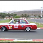 karting clasica mecanica venezuela 252