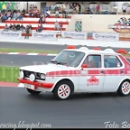 karting clasica mecanica venezuela 257