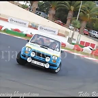 karting clasica mecanica venezuela 275