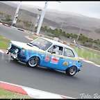 karting clasica mecanica venezuela 281