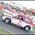 karting clasica mecanica venezuela 295