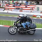karting clasica mecanica venezuela 334