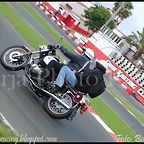 karting clasica mecanica venezuela 347