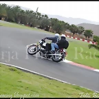 karting clasica mecanica venezuela 350