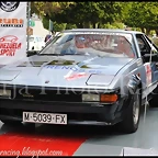 Clasica mecanica de venezuela 138