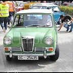 Clasica mecanica de venezuela 220