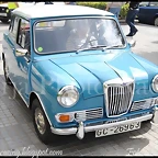 Clasica mecanica de venezuela 222