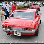 Clasica mecanica de venezuela 235