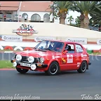 karting clasica mecanica venezuela 094