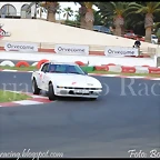 karting clasica mecanica venezuela 124
