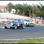 karting clasica mecanica venezuela 139