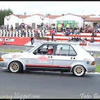 karting clasica mecanica venezuela 268